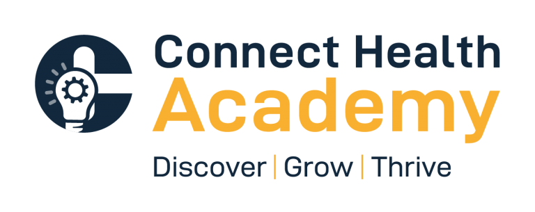 Connect Health Academy - Connect Health