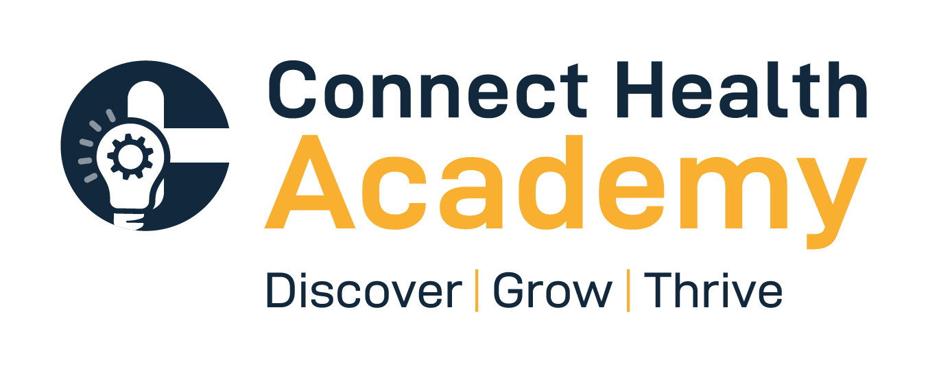 Connect Health Academy - Connect Health